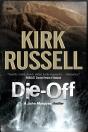 Die-Off - Preview