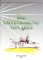 Die Offenbarung Von Ares - Preview