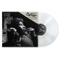 Die On Me - Vinil - Preview