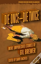 Die Once-Die Twice