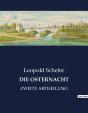 Die Osternacht - Ein Dramatisches Ostererlebnis In Der Uberschwemmung - Preview