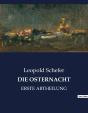 Die Osternacht - Erste Abtheilung - Preview