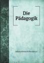 Die Padagogik - Preview