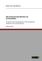 Die Patientenzufriedenheit Als Einflussfaktor - Preview