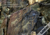 Capa do artigo Die Petroglyphen Von Tamgaly In Kasachstan