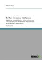 Die Phase Der Relativen Stabilisierung - Preview