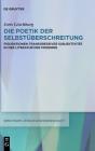 Die Poetik Der Selbst Berschreitung - Preview