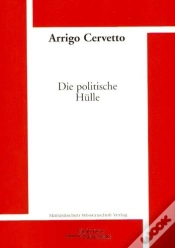 Capa do artigo Die Politische Hülle