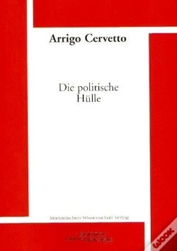 Capa do artigo Die Politische Hülle