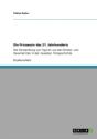 Die Prinzessin Des 21. Jahrhunderts - Preview