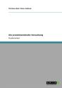 Die Protektionistische Versuchung - Preview