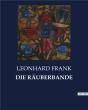Die Rauberbande - Preview