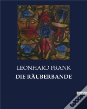 Capa do artigo Die Rauberbande