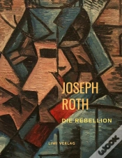 Capa do artigo Die Rebellion