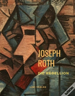 Capa do artigo Die Rebellion