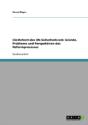 Die Reform Des Un-Sicherheitsrats - Preview
