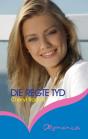 Die Regte Tyd - Preview
