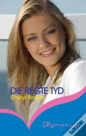 Capa do artigo Die Regte Tyd