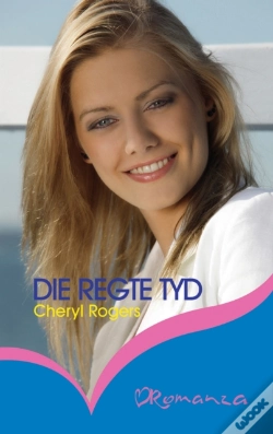 Capa do artigo Die Regte Tyd