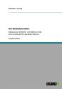 Die Reichskleinodien - Preview