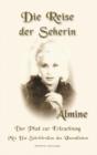 Die Reise Der Seherin, 2nd Edition - Preview