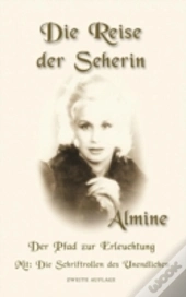 Die Reise Der Seherin, 2nd Edition
