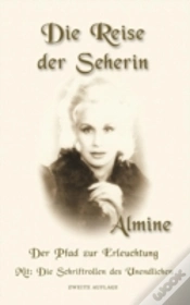 Capa do artigo Die Reise Der Seherin, 2nd Edition