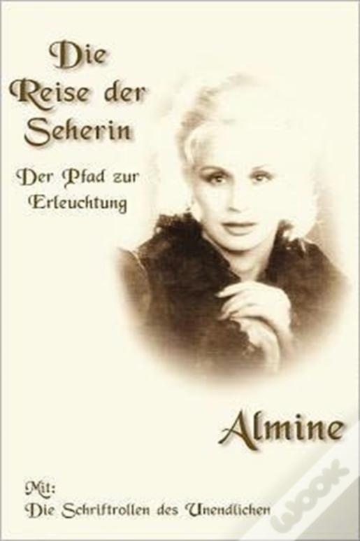 Die Reise Der Seherin