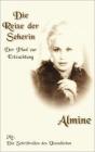 Die Reise Der Seherin - Preview