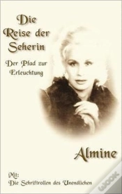 Capa do artigo Die Reise Der Seherin