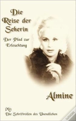 Capa do artigo Die Reise Der Seherin