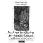 Die Sagen Des Elsasses / Les Légendes D'Alsace - Preview