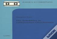 Die Schekhina In Rabbinischen Gleichnissen