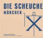 Die Scheuche X ; L'Épouvantail X - Preview