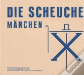 Die Scheuche X ; L'Épouvantail X