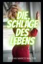 Die Schlage Des Lebens - Preview