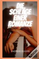 Die Schlage Einer Romanze