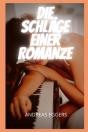 Die Schlage Einer Romanze - Preview