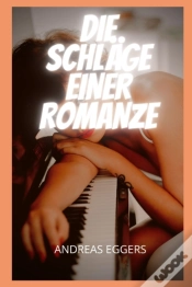 Capa do artigo Die Schlage Einer Romanze