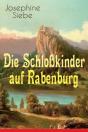 Die Schlo Kinder Auf Rabenburg - Preview