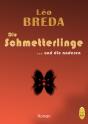 Die Schmetterlinge  Und Die Anderen - Preview