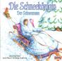 Die Schneekönigin / Der Schneemann - CD - Preview