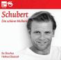Die Schöne Müllerin - CD - Preview