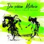 Die Schöne Müllerin - CD - Preview