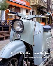Die Schwalben Von Berlin