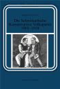 Die Schweizerische Konservative Volkspartei 1903-1918 - Preview