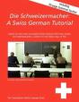 Die Schweizermacher - Preview