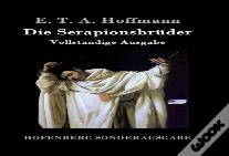 Die Serapionsbruder