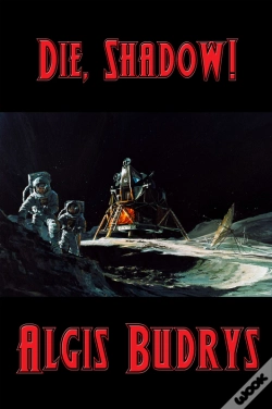Capa do artigo Die, Shadow!