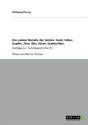Die Sieben Metalle Der Antike - Preview